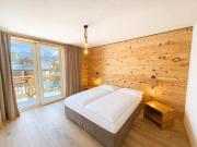 Top Livigno