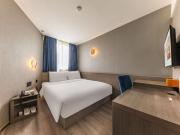 Top Beijing