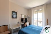 Top Alassio