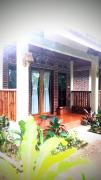 Top Tetebatu