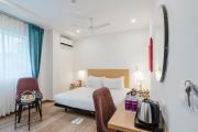 Top Hyderabad