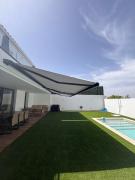 Top Periana
