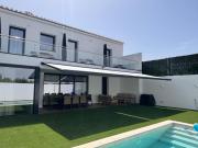 Top Periana