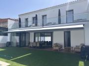 Top Periana