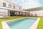 Top Periana
