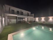 Top Periana