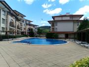 Apartament Arkite - Bastet BS