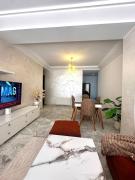 Top Hammam Susa