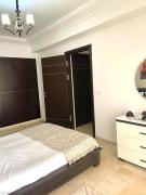 Top Hammam Susa