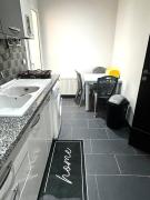 Top Hammam Susa