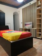 Top Noto