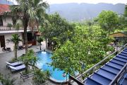 Top Ninh Binh