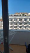 Apartment Arli