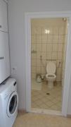 Apartment Arli