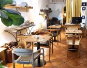 Top Pavia Top Pavia