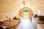Top Helmsley