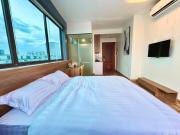 Top Hanoi
