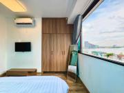 Top Hanoi