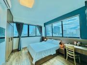 Top Hanoi