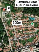 Top Pula