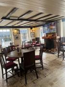 Top Worcester