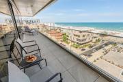 Top Mamaia Nord Top Mamaia Nord