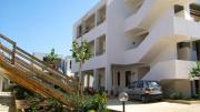 Top Vieste