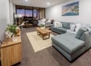 Top Wollongong