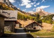 Top Villar-Saint-Pancrace
