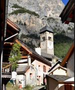 Top Villar-Saint-Pancrace