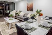 Top Wollongong
