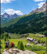 Top Villar-Saint-Pancrace