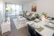 Top Wollongong