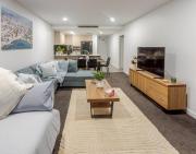 Top Wollongong