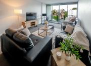 Top Wollongong