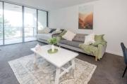 Top Wollongong