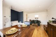 Top Kingston upon Thames