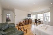 Top Kingston upon Thames