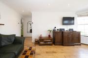 Top Kingston upon Thames
