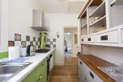Top Kingston upon Thames