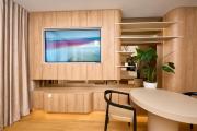 Vydrica One Premium Design Apt Smart Access