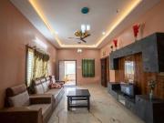 Top Chik Ballāpur