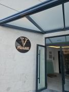 Top Vrnjačka Banja
