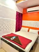 Top Mumbai
