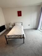 Top Handsworth