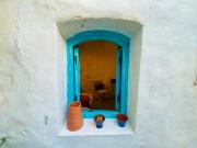 Top Vejer de la Frontera