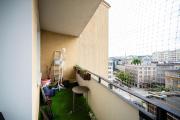 Top Gdynia