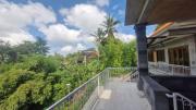 Top Ubud