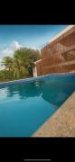 Top Siolim Top Siolim