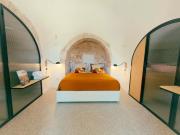 Top Ostuni